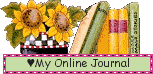 onlinejournal.gif