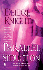 parallel_seduction.gif